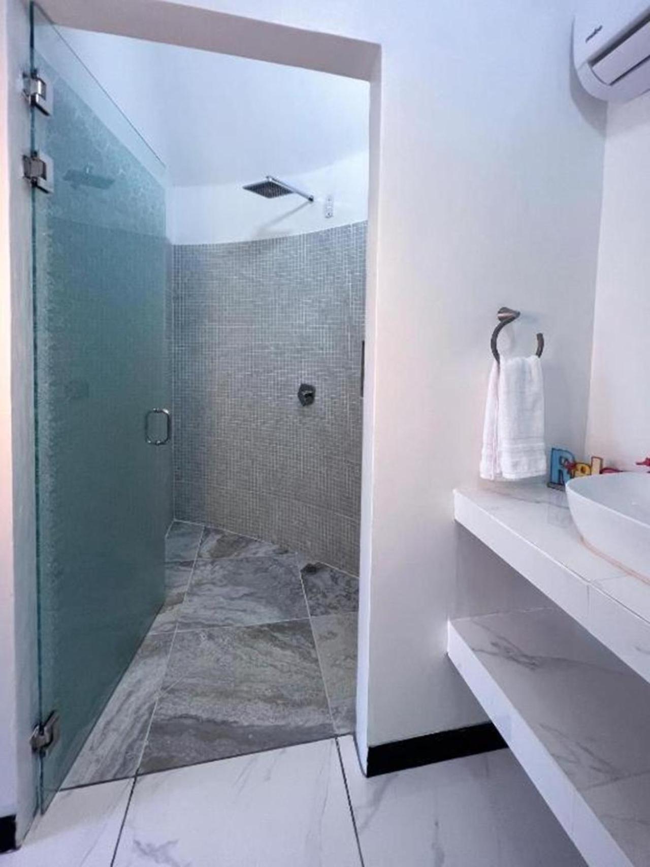 אוביטה Alborada Boutique Stay מראה חיצוני תמונה