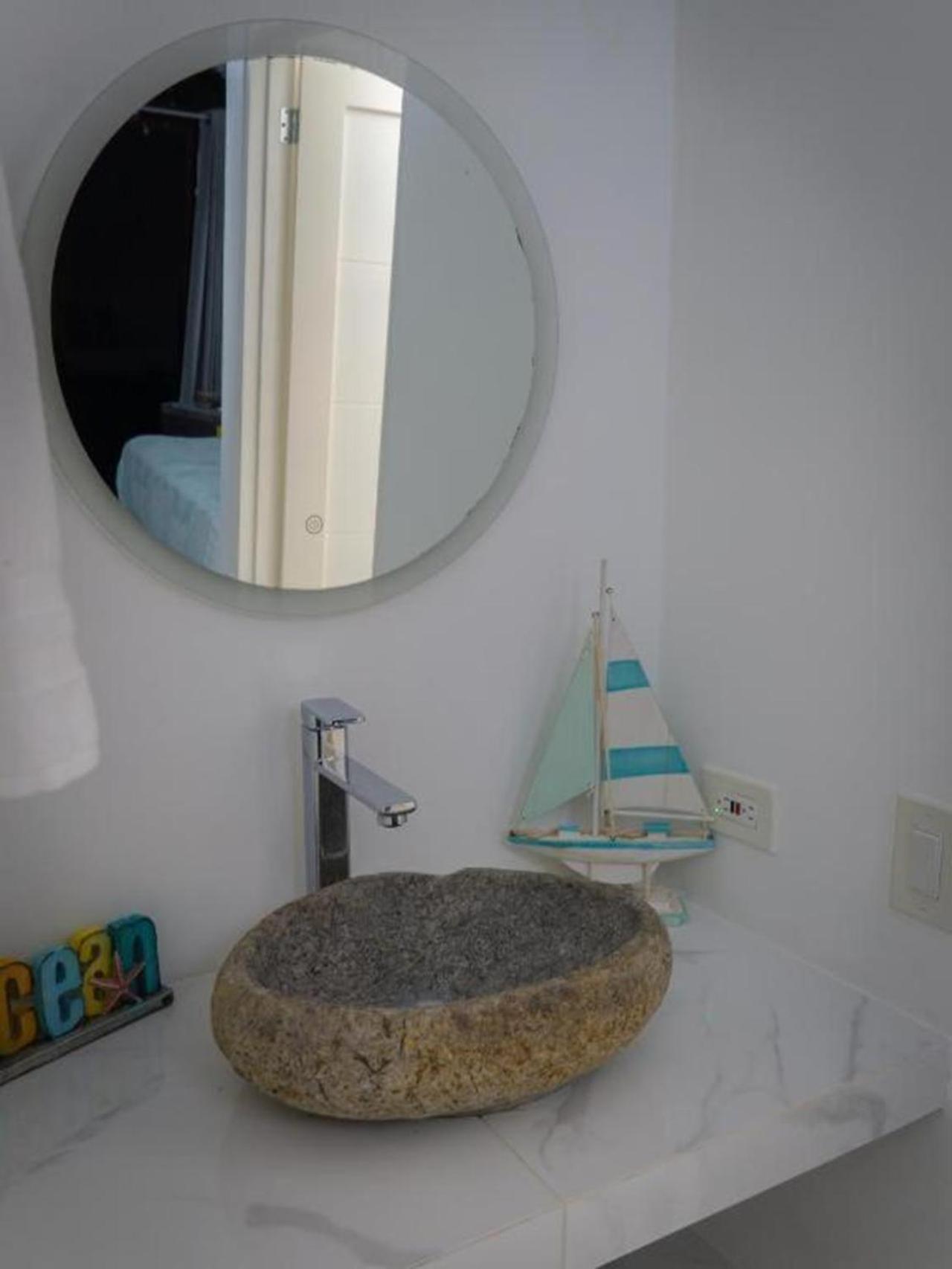 אוביטה Alborada Boutique Stay מראה חיצוני תמונה